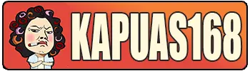 Logo KAPUAS168